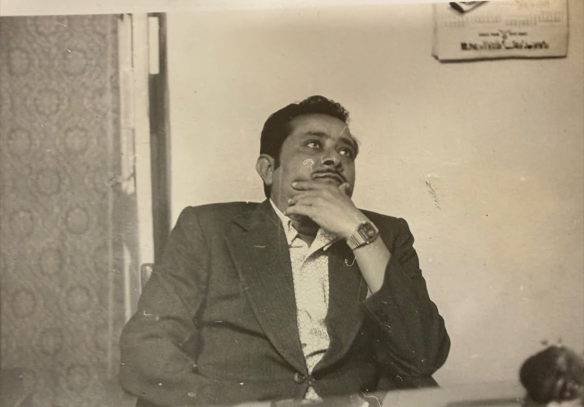 From Men's Wellness to Complete Family Healthcare